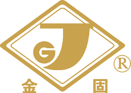 金固完整商标